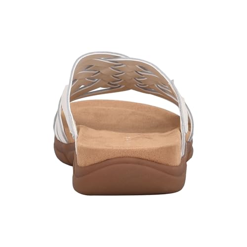Easy Spirit Women's Flat Sandals I5642