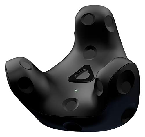HTC VIVE Facial Tracker for Virtual Reality W59132