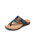 Taos Footwear Women's Perfect Sandal K736