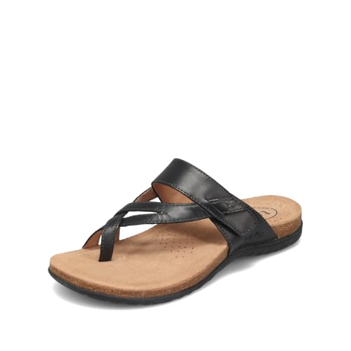 Taos Footwear Women's Perfect Sandal K736