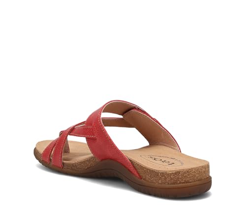 Taos Footwear Women's Perfect Sandal K736
