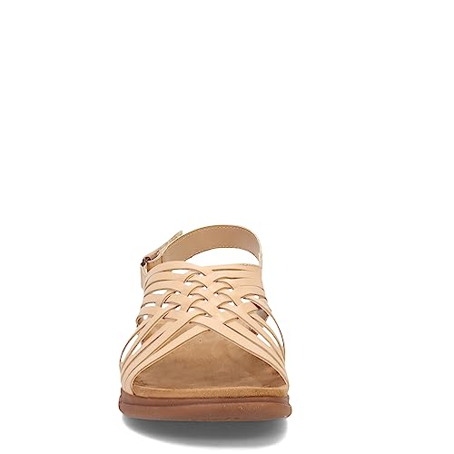 Easy Spirit Women's Mar Sandal Y737261