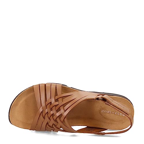 Easy Spirit Women's Mar Sandal Y737261
