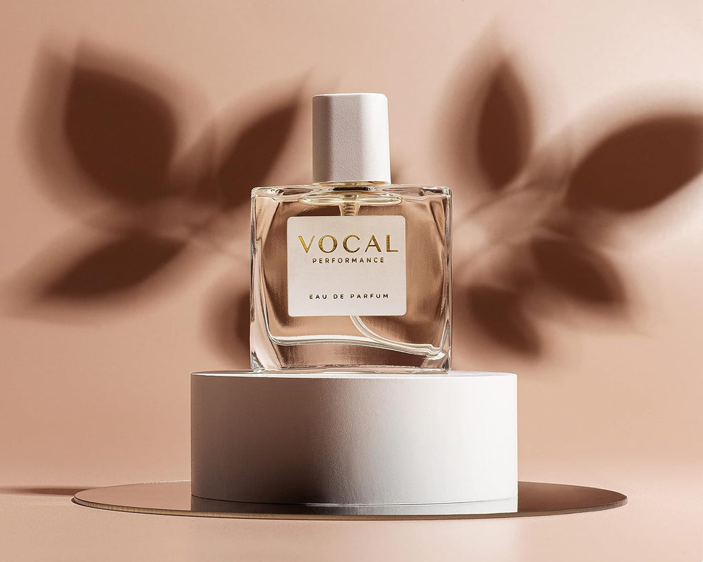 W013 Eau de Parfum for Women Inspired by Lancome Idole 1.7 FL. OZ. R7605