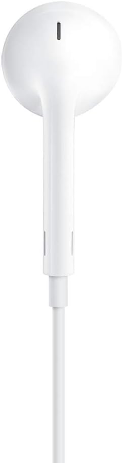 Apple EarPods with Lightning Connector for iPhone G38511