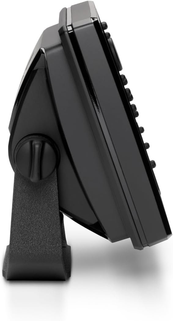 Humminbird Helix 9 Chirp MEGA DI+ GPS G4N A4149
