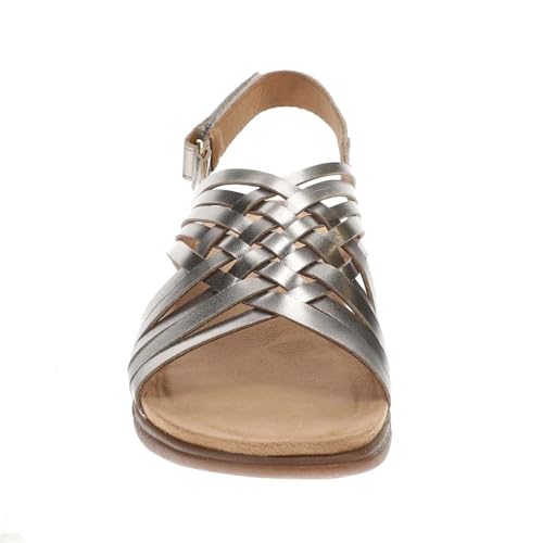 Easy Spirit Women's Mar Sandal Y737261