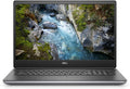 Dell Precision 7750 Laptop 17.3 - Intel Core i7 10th Gen - i7-10875H - Eight Core 5.1Ghz - 1TB SSD + 256GB SSD - 16GB RAM - 1920x1080 FHD - Windows 10 Pro (Renewed)