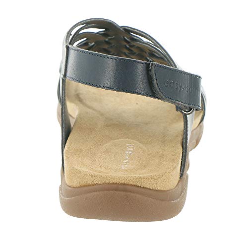 Easy Spirit Women's Mar Sandal Y737261
