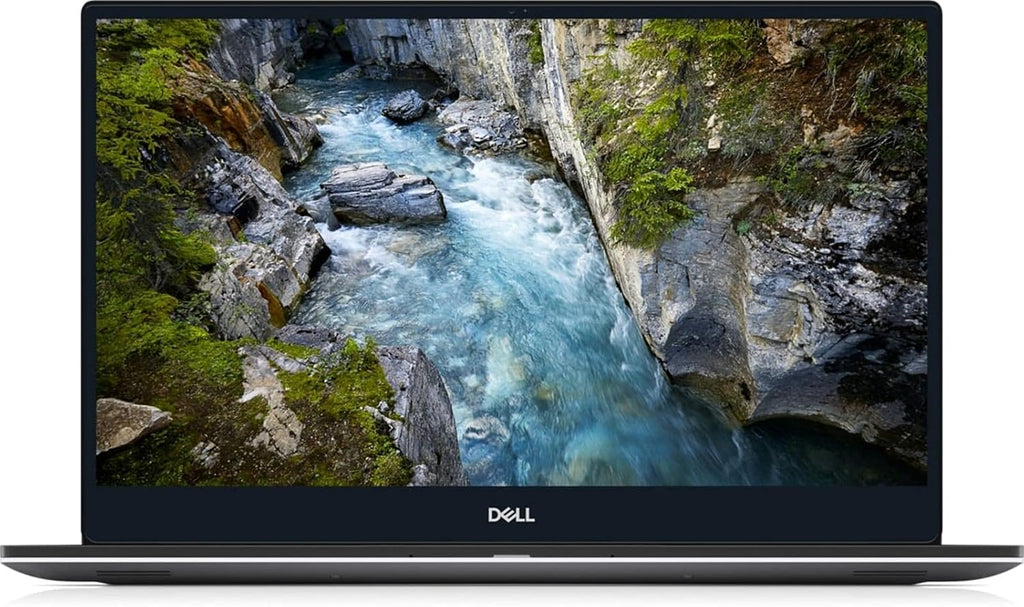 Dell Precision 5540 15.6" FHD Laptop, Core i9-9880H, 32GB RAM, 512GB SSD, Renewed K831277
