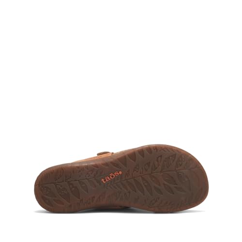 Taos Footwear Women's Perfect Sandal K736
