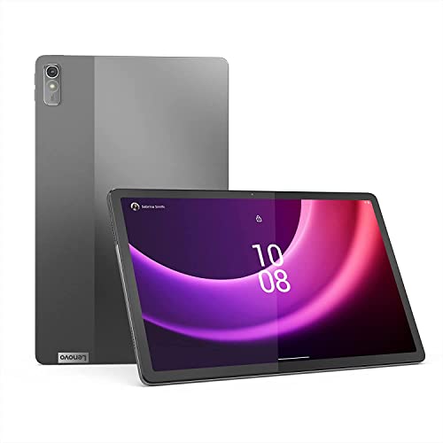 Lenovo Tab P11 (2nd Gen) 2023 Tablet, 11.5" LCD, 4GB RAM, 128GB Storage A414857