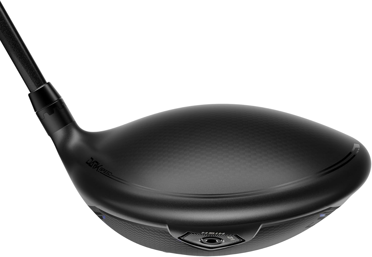 Cobra Golf DarkSpeed X Driver J7751
