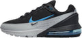 Nike Air Max Pulse (DR0453-002)_10.5 - Black/Grey-Blue