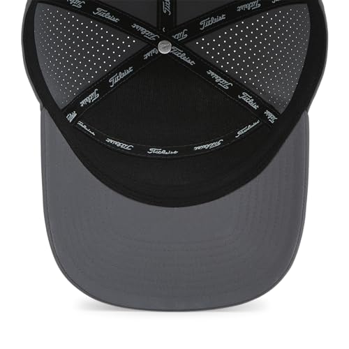Titleist Men's Diego Golf Hat R579656