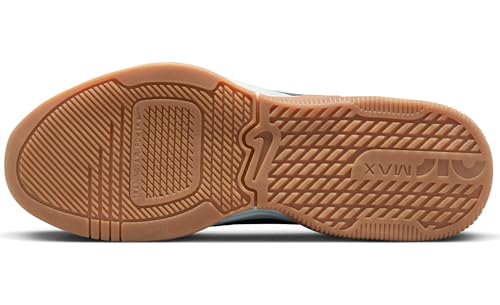Nike Men's Low Sneakers M4622