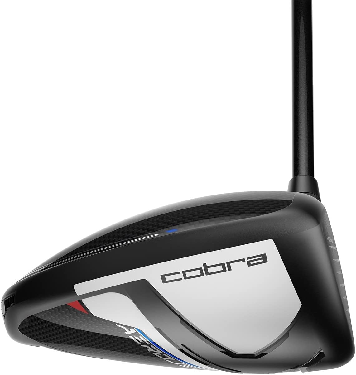 Cobra Golf Aerojet MAX Driver N994