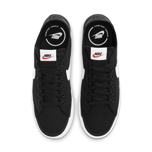 NIKE Men's Training Gymnastics Shoe D9084
