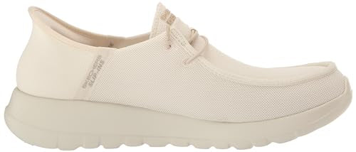 Skechers Mens Go Walk Max Slip ins X105