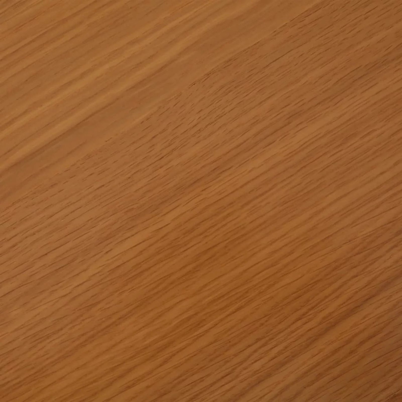 Carevas Sideboard Solid Oak Wood P144106