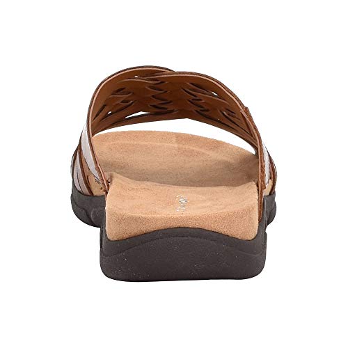 Easy Spirit Women's Flat Sandals I5642
