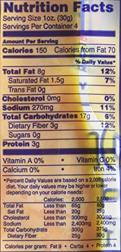 Case of 12 Popcorn Packs with Kernels, Salt & Oil by Great Northern Popcorn C948706