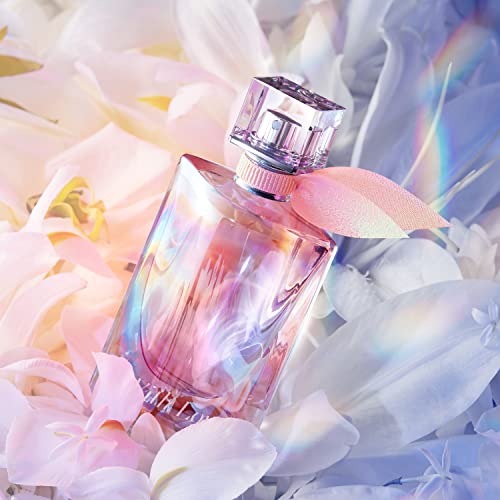 Lancôme La Vie Est Belle Soleil Eau de Parfum for Women T712