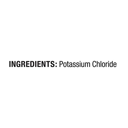 Nu-Salt Sodium-Free Salt Substitute, 3oz Shaker L76451