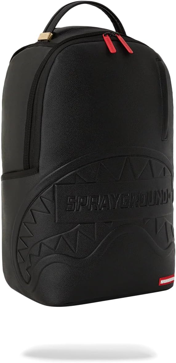 SPRAYGROUND SHADOW SMASH BITE Backpack G70641