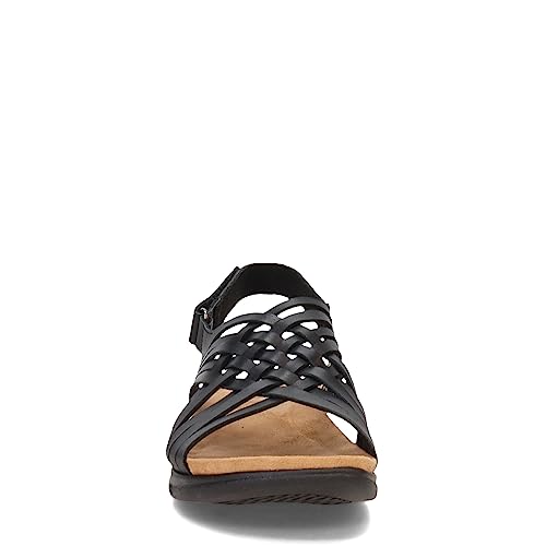 Easy Spirit Women's Mar Sandal Y737261