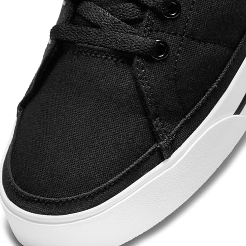 NIKE Men's Training Gymnastics Shoe D9084