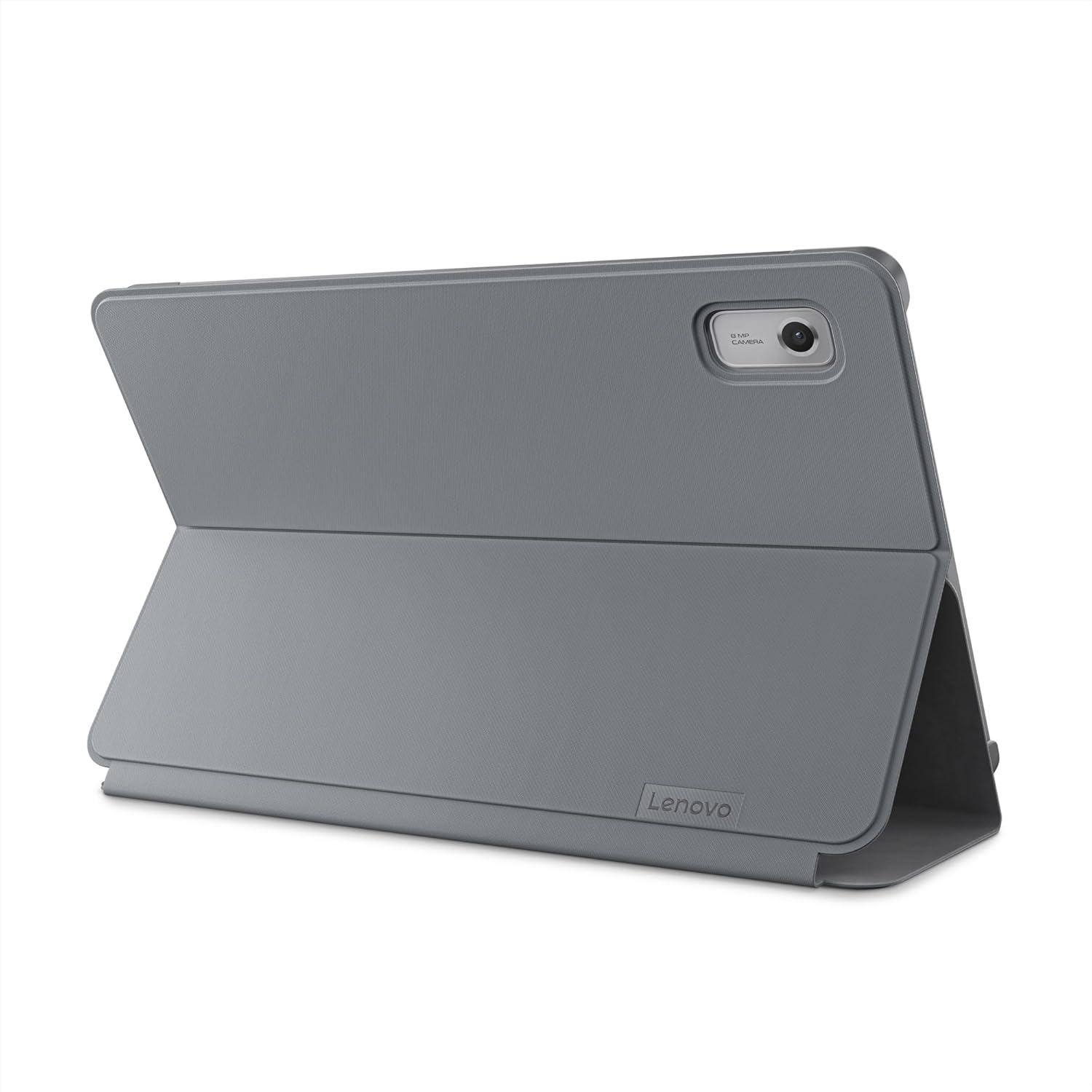 Lenovo Tab M9 2023 Tablet 9" HD 32GB Gray with Folio Case T63051