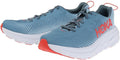 Hoka Rincon 3 Men's Everyday Running Shoe - Mountain Spring / Summer Song - Size 9.5