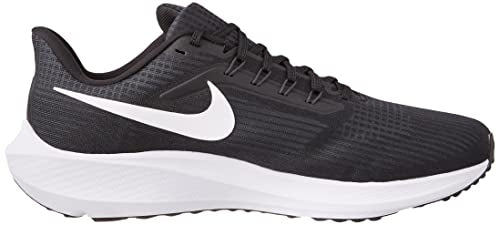 NIKE Men's Sneaker K3560