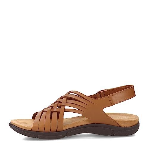 Easy Spirit Women's Mar Sandal Y737261