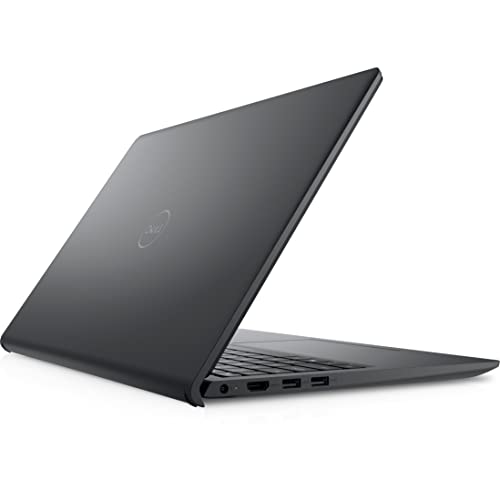 Dell Inspiron 15 3520 15.6" Touchscreen FHD Laptop, Intel Core i5-1235U, 32GB RAM, 1TB SSD, Windows 11 O608838