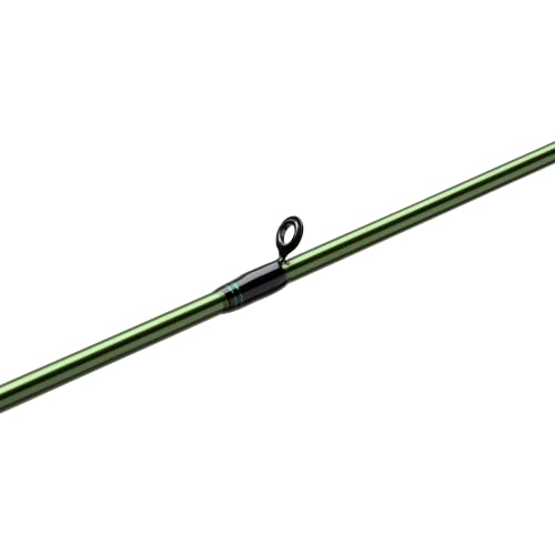 SYMETRE Salmon/Steelhead Spinning Combo A852