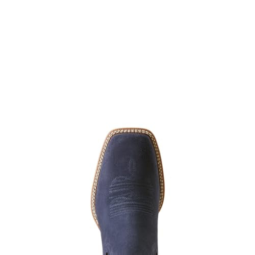 ARIAT Men's Booker Ultra Western Boot Q8938
