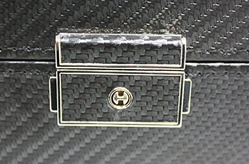 Large Eyeglass Sunglass Display Case Storage Box P23824