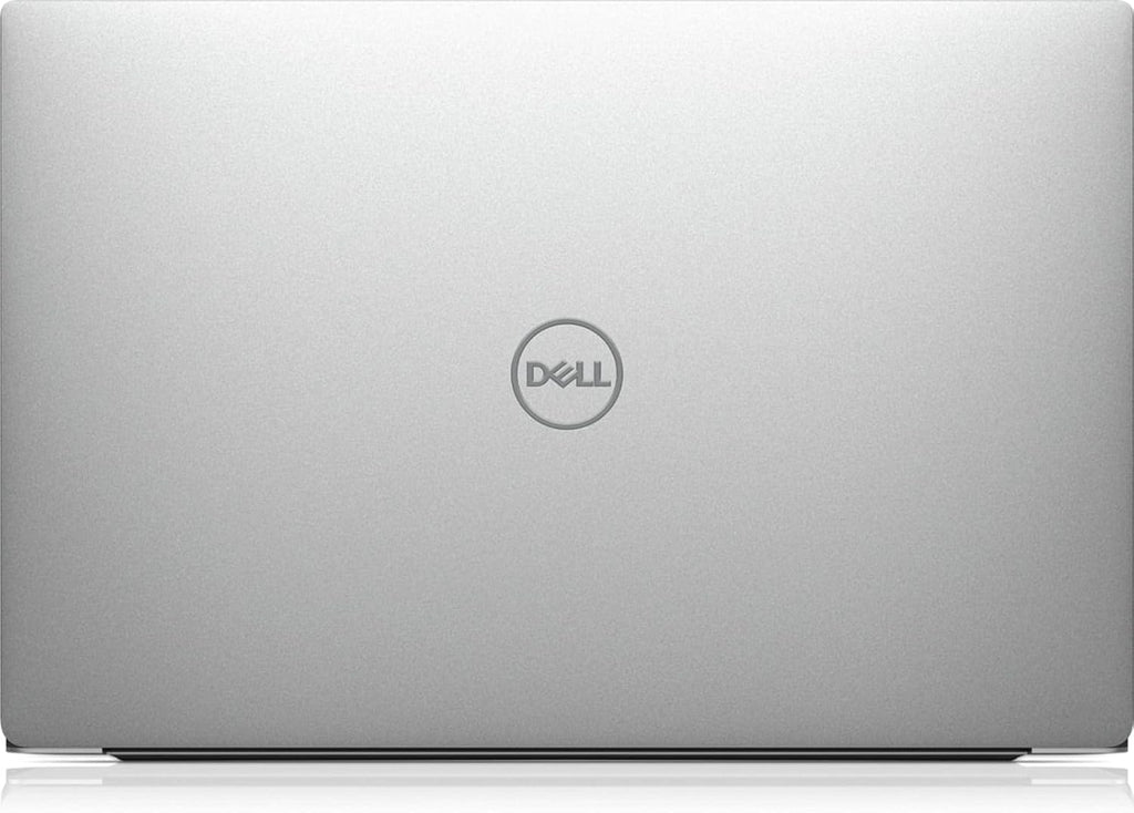 Dell Precision 5540 Laptop 15.6" i7-9750H 512GB SSD 32GB RAM Nvidia Quadro T1000 (Renewed) M737
