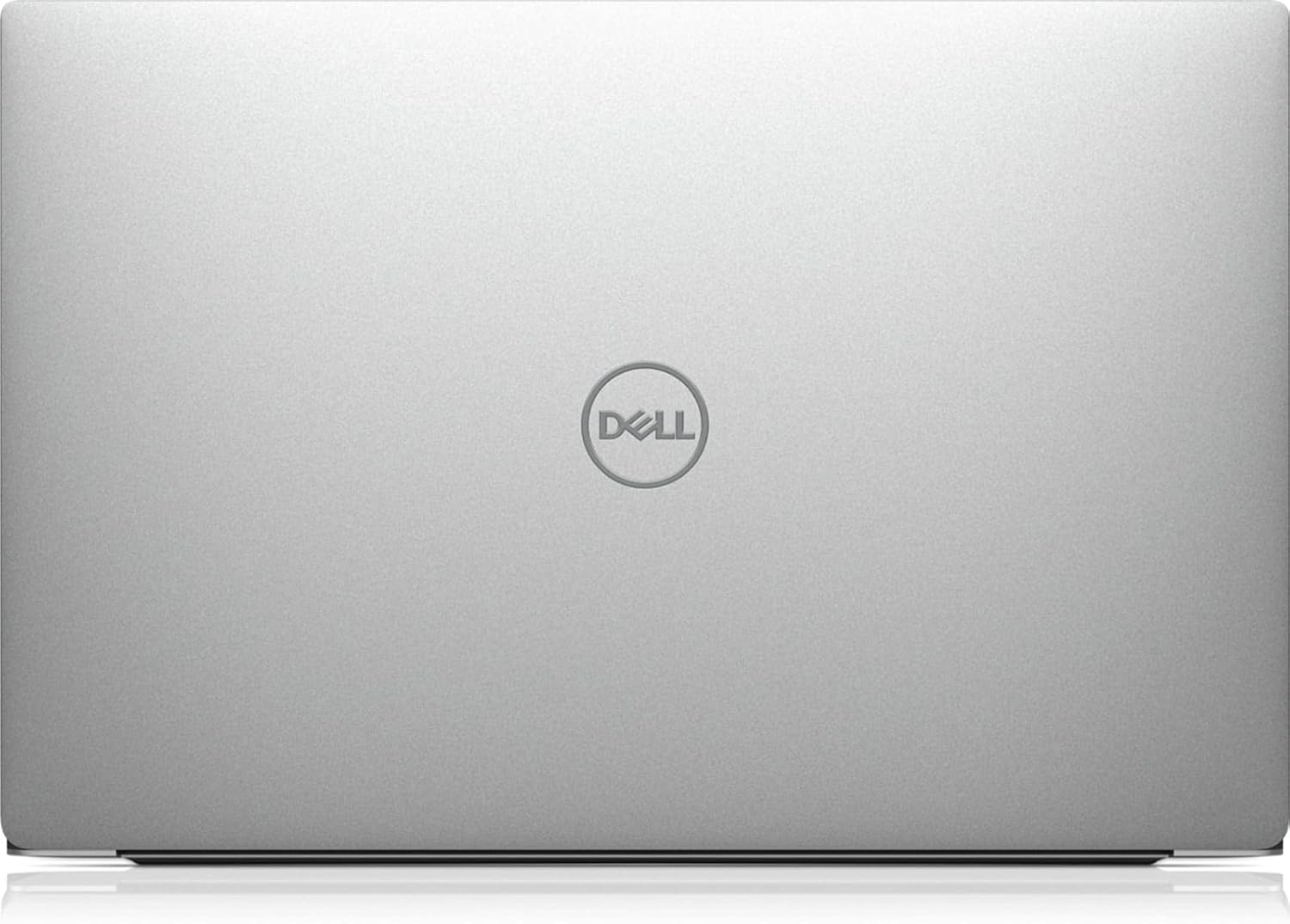 Dell Precision 5540 Laptop 15.6" i7-9750H 512GB SSD 32GB RAM Nvidia Quadro T1000 (Renewed) M737