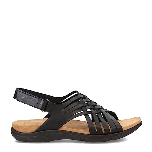 Easy Spirit Women's Mar Sandal Y737261