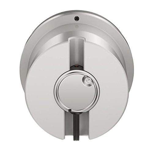Waste King L-5000TC Batch Feed Garbage Disposal, 3/4 HP with Power Cord L7253