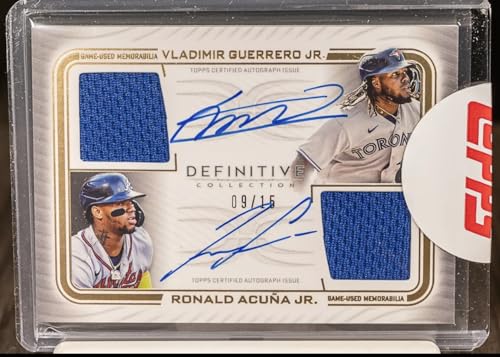 Baseball Mystery Pack 25 Cards with Autograph or Relic P468750