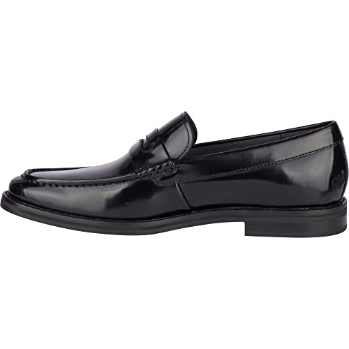 Sperry Men's Gold Cup Exeter Penny Loafer E881039