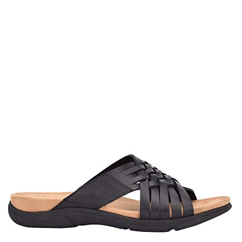 Easy Spirit Women's Flat Sandals I5642