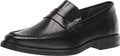Sperry Men's Gold Cup Exeter Penny Loafer