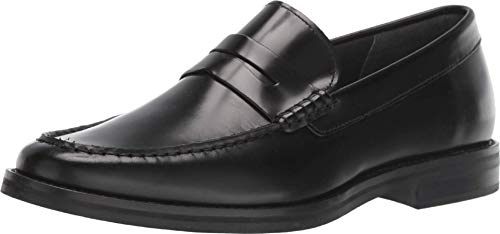 Sperry Men's Gold Cup Exeter Penny Loafer
