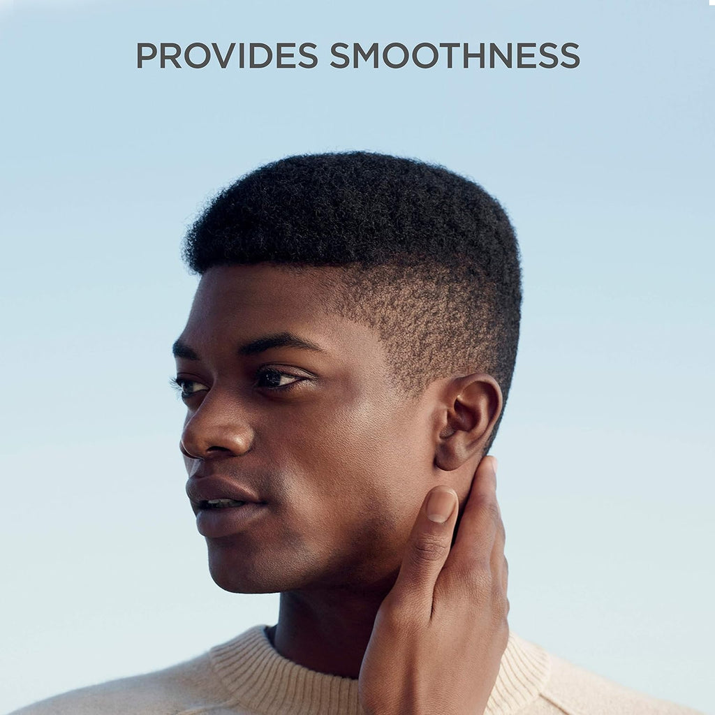 Nioxin Scalp Recovery Moisturizing Conditioner for Dry Scalp, 33.8 fl oz K243320