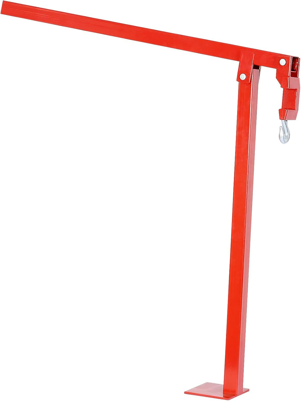 T Post Puller 36in for Round Fence Posts A803688